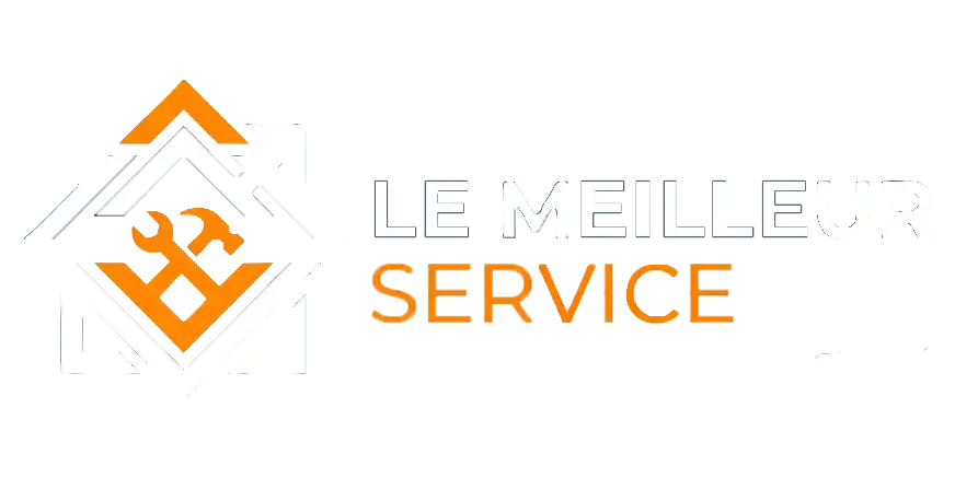 Le Meilleur Service - Travaux Maison & Rénovation