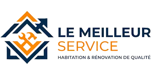 Le Meilleur Service - Habitat & Rénovation